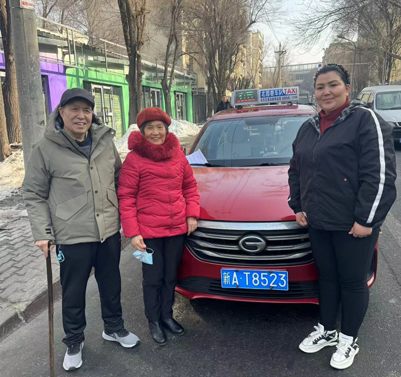 1712102726172473.jpg 買力江汗拉老人0305_副本.jpg