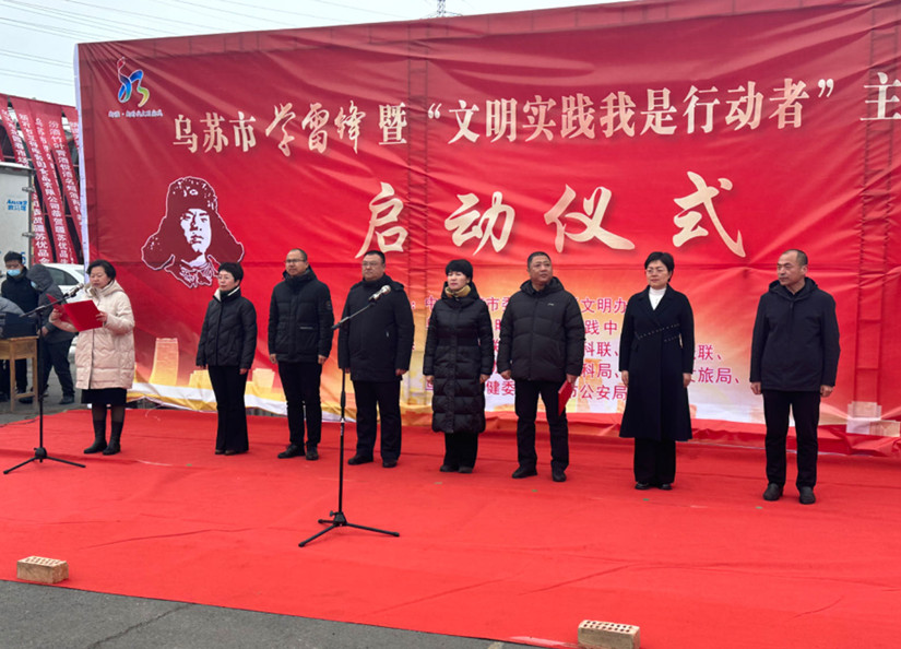 1712103067681511.jpg 微信圖片_20240306174722_副本.jpg