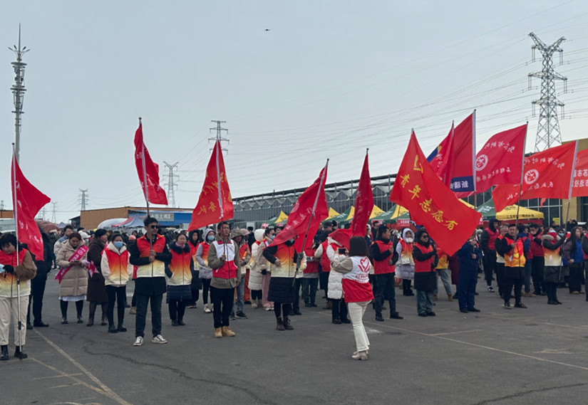 1712103102802300.jpg 微信圖片_20240306174752_副本.jpg